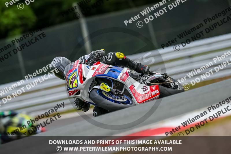 PJ Motorsport Photography 2020;anglesey;brands hatch;cadwell park;croft;donington park;enduro digital images;event digital images;eventdigitalimages;mallory;no limits;oulton park;peter wileman photography;racing digital images;silverstone;snetterton;trackday digital images;trackday photos;vmcc banbury run;welsh 2 day enduro
